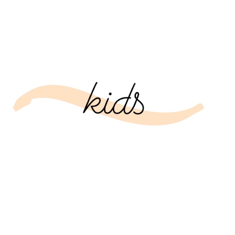 Keep scrolling for goodies for kids and babes!